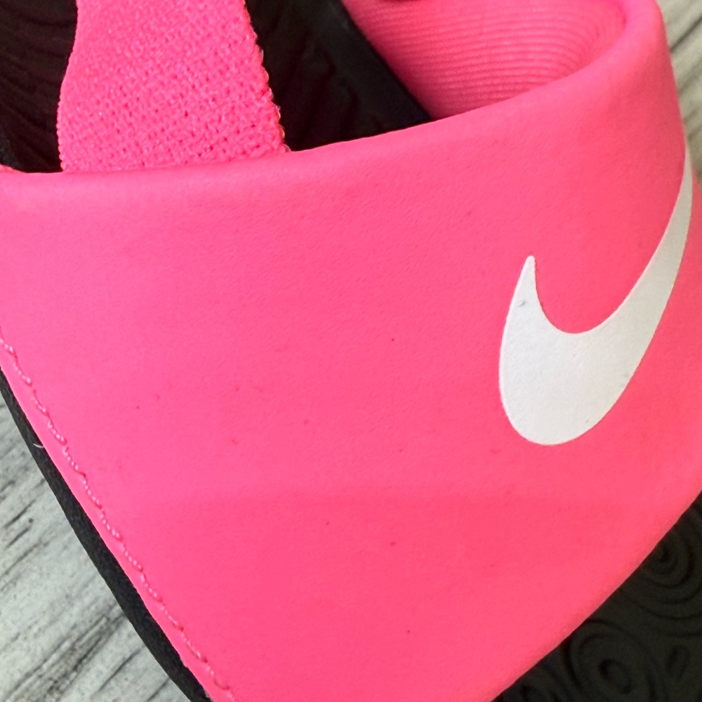 NIKE - Kawa slide (TD) - Picture 12 of 14